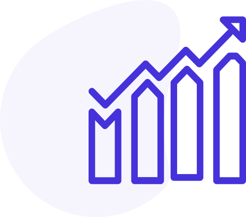 Marketing - Digital Marketing 5