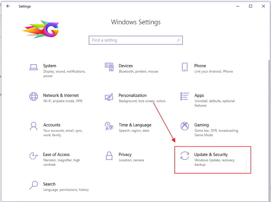 Active win 10 3 Active win 10 3