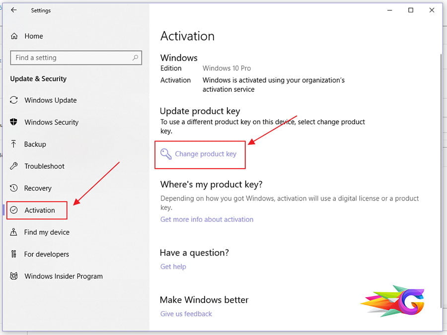 Active win 10 4 Active win 10 4