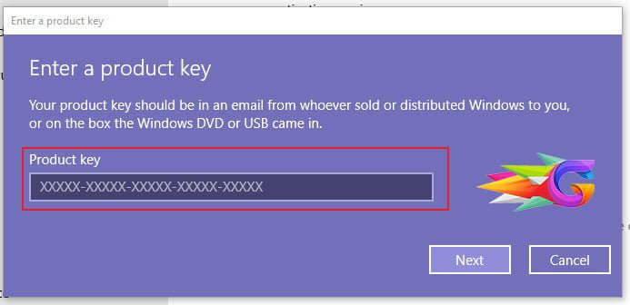 Active win 10 5 Active win 10 5
