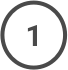 Tool tải video bị chặn tải trên Google Drive 2 Tool tải video bị chặn tải trên Google Drive 2