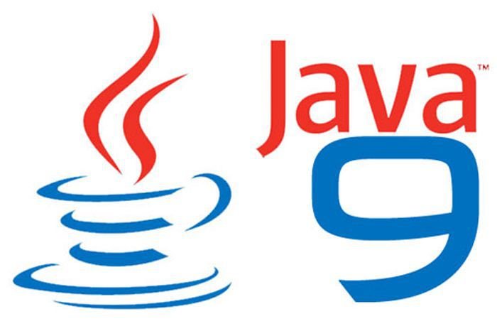 JDK là công cụ dùng để viết những applet Java hay những ứng dụng Java hoặc ứng dụng Android