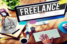 Freelancer là gì? Bí quyết kiếm tiền với Freelancer?