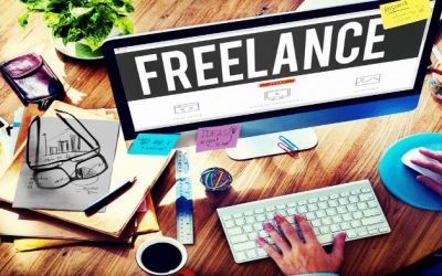 Freelancer là gì? Bí quyết kiếm tiền với Freelancer?
