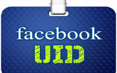 UID Facebook là gì và cách sử dụng uid facebook như thế nào?