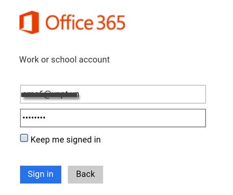 Một số điều bạn cần biết về Office 365 và cách cài đặt Office 365 41