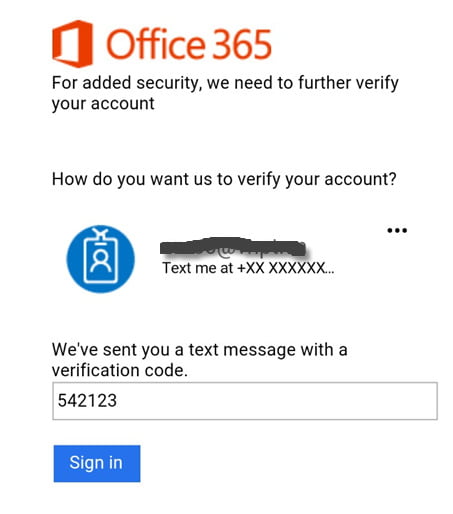 Một số điều bạn cần biết về Office 365 và cách cài đặt Office 365 42