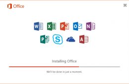 Một số điều bạn cần biết về Office 365 và cách cài đặt Office 365
