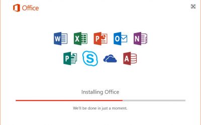 Một số điều bạn cần biết về Office 365 và cách cài đặt Office 365