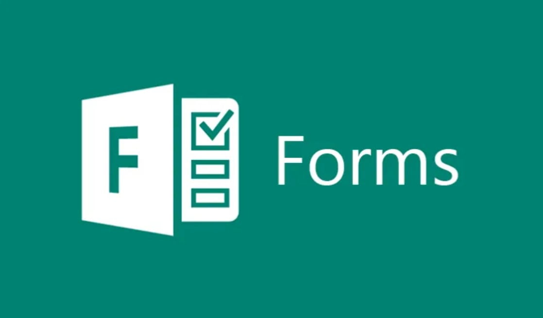 Giới thiệu về Microsoft Forms và hướng dẫn dùng Microsoft Forms