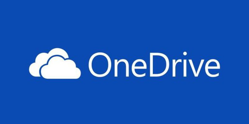 OneDrive là một dịch vụ lưu trữ tốt nhất trên thế giới, được phát triển bởi Microsoft