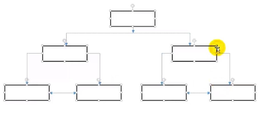 Nhấn shift để chọn nhiều ô