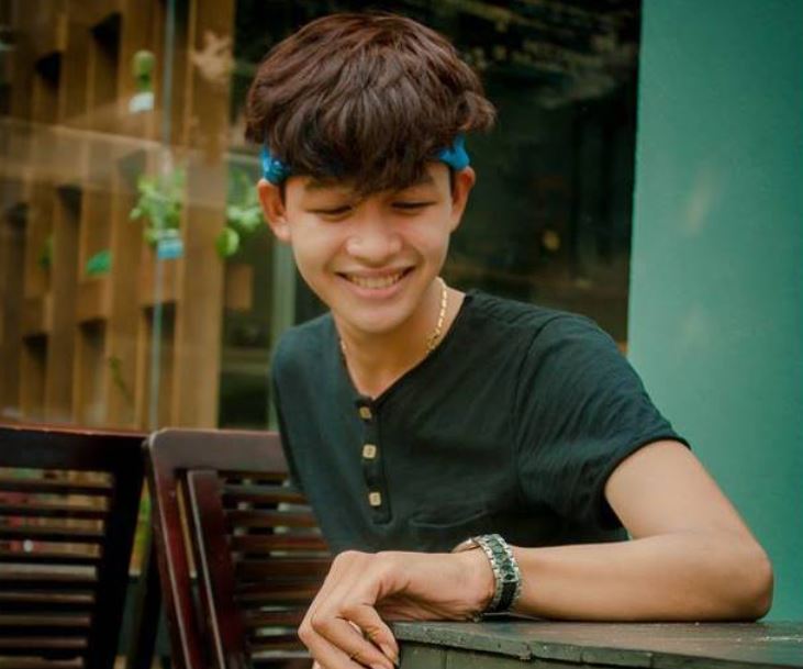 Chiết khấu Google Ads 3 Phan Quang Duy