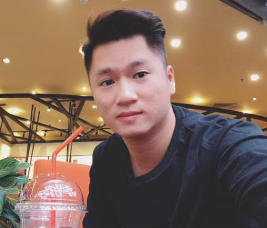 Chiết khấu Google Ads 4 Đặng Quang Khải