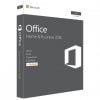Microsoft Office Home And Business 2016 For Mac Key Global Bind Microsoft Account 1