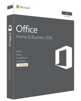 Microsoft Office Home And Business 2016 For Mac Key Global Bind Microsoft Account