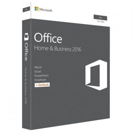 Microsoft Office Home And Business 2016 For Mac Key Global Bind Microsoft Account 2