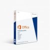 Microsoft Office Professional Plus 2013 retail CD Key Global 1
