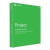 Microsoft Project 2016 professional CD Key Global 2