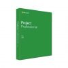 Microsoft Project 2019 Professional Key Global 2