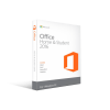 Office 2016 Home and Student for PC Key CD Key Global 1