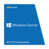 Windows Server 2012 R2 Datacenter Key Global 1