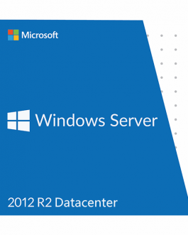 Windows Server 2012 R2 Datacenter Key Global