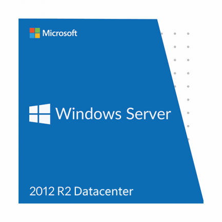 Windows Server 2012 R2 Datacenter Key Global 3