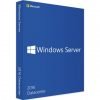 Windows Server 2016 Datacenter Key Global 1
