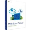 Windows Server 2016 Essentials Key Global 1