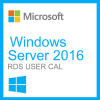 Windows Server 2016 Remote Desktop Services 50 USER Connections Key Global 1