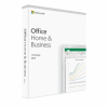 Microsoft Office Home And Business 2019 PC/MAC key bind to your Microsoft account 1