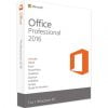Microsoft Office Professional Plus 2016 Retail CD Key 1
