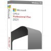 Buy Office 2021 Professional Plus (1PC) License 2