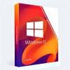 Windows 11 Pro Key Global 2