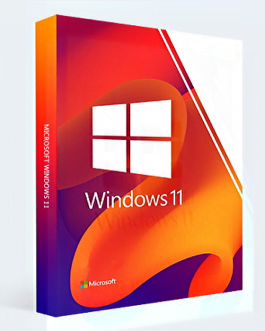 Windows 11 Pro Key Global