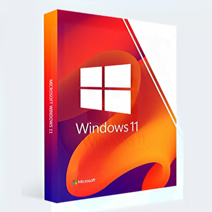 Windows 11 Pro Key Global 3