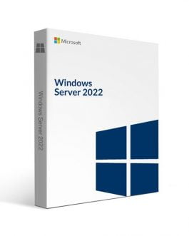 Windows Server 2022 Datacenter Key Global
