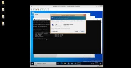 Windows Server 2022 Remote Desktop Services Device Connections (50) Cal Key Global 5