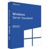 Windows Server 2022 Standard Key Global 2