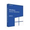 Windows Server 2022 Datacenter Key Global 2