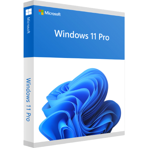 Windows 11 Pro Key Global 9