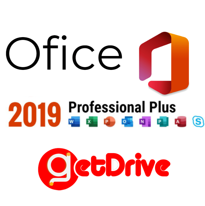 Office 2019 Professional Plus 53