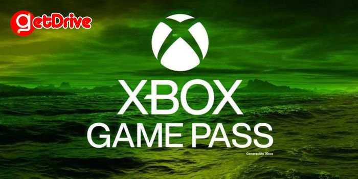 Xbox Game Pass Ultimate 2 Tháng 3