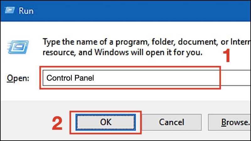 Cách Bật và Sử Dụng Remote Desktop trên Windows 10 17