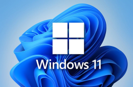 Cách Cập Nhật và Update Windows 11 Lên Phiên Bản Mới Nhất