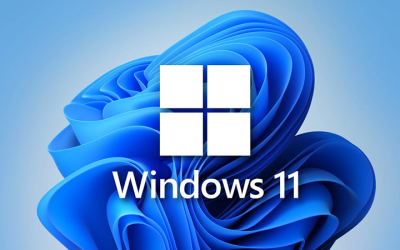 Cách Cập Nhật và Update Windows 11 Lên Phiên Bản Mới Nhất