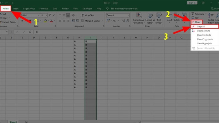 Hướng Dẫn Chèn Cột Trong Excel – Đơn Giản và Chi Tiết 30
