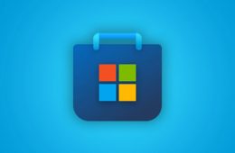 Hướng Dẫn Tải Ứng Dụng Trên Windows 10 Dễ Dàng và Nhanh Chóng