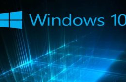 Cách khắc phục các lỗi phổ biến khi nâng cấp hay cài đặt Windows 10